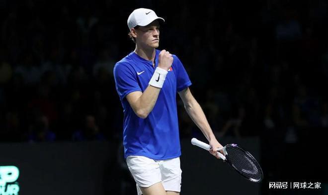 更展现了强 更展现了强