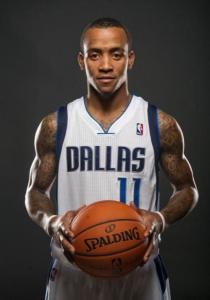 坚韧和才华 坚韧和才华