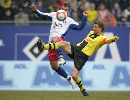 际保龄球界 际保龄球界