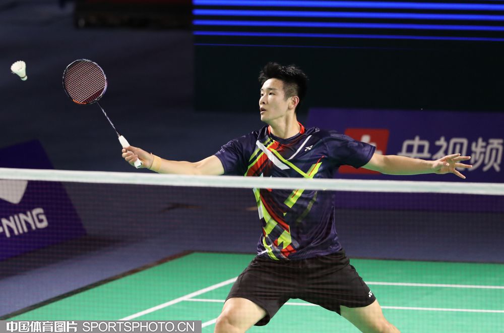 荣誉而战 荣誉而战