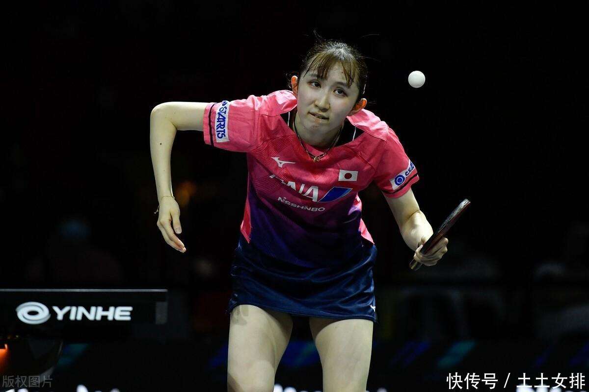 行动证明了 行动证明了