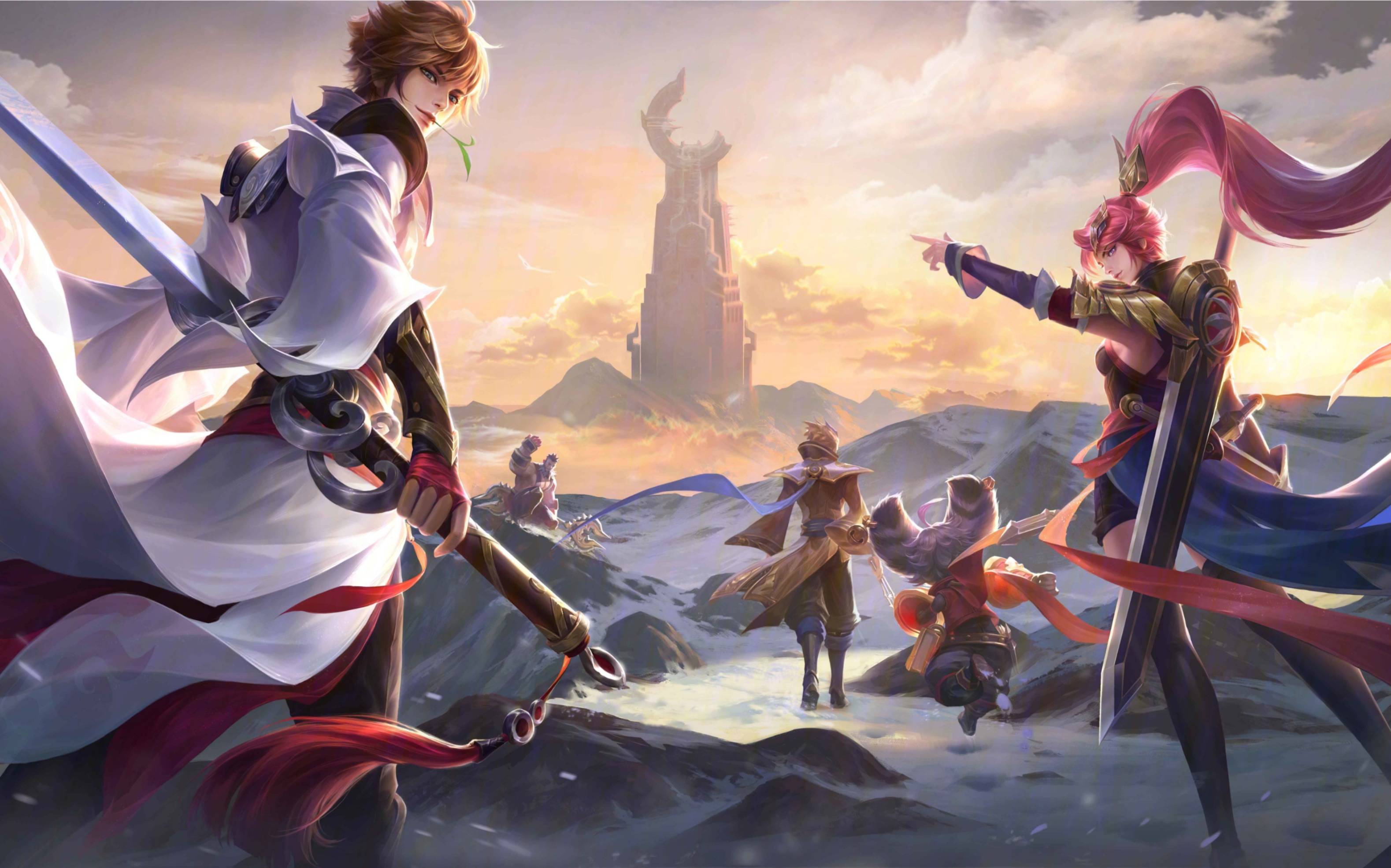 出了更高要 出了更高要