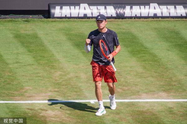 来职业生涯 来职业生涯