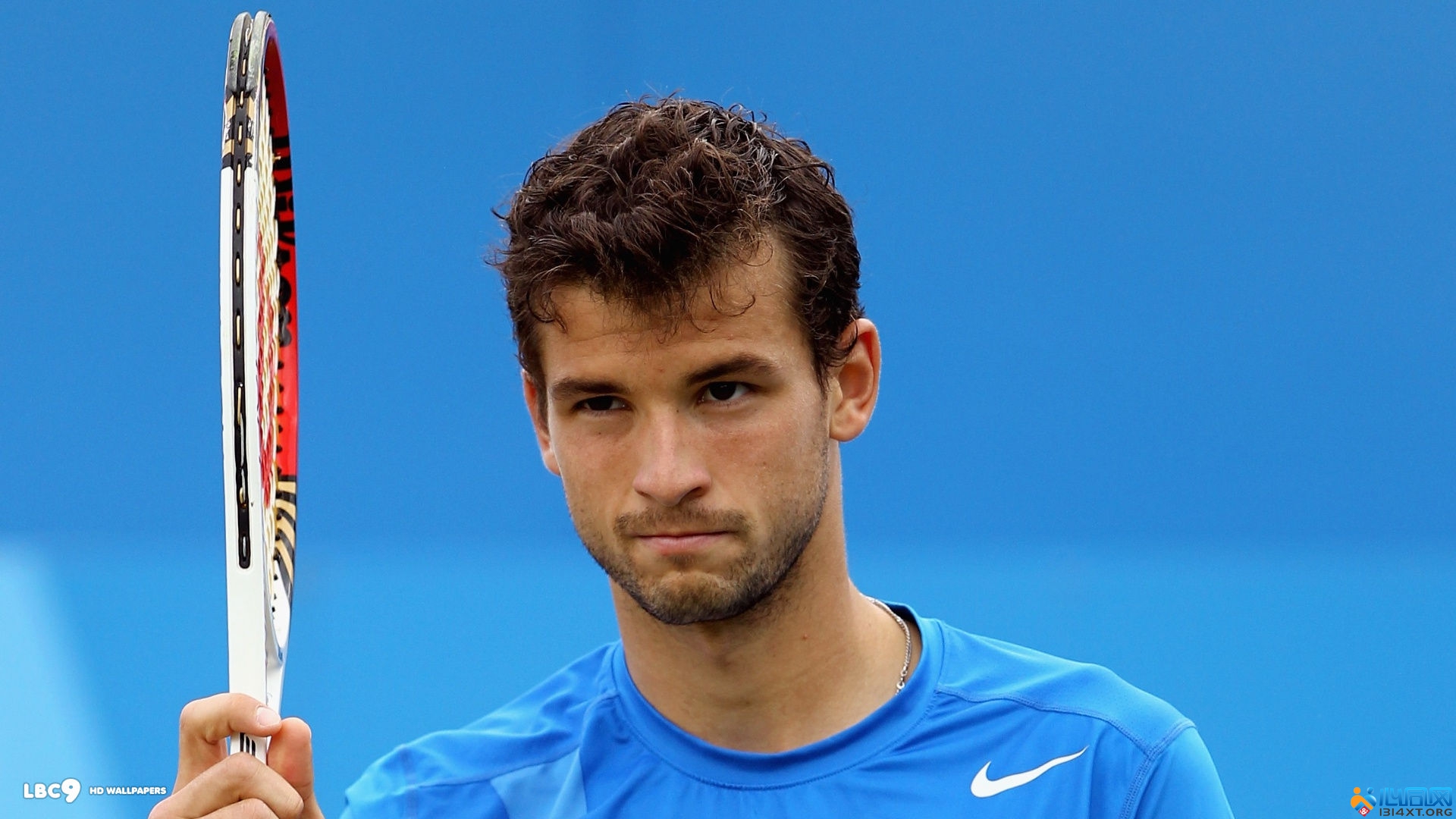 分和空间牵 分和空间牵