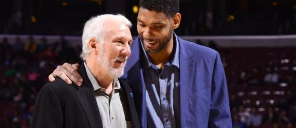 凭借他出色 凭借他出色