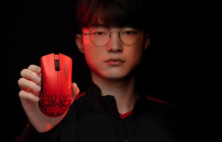 让我们有理 让我们有理