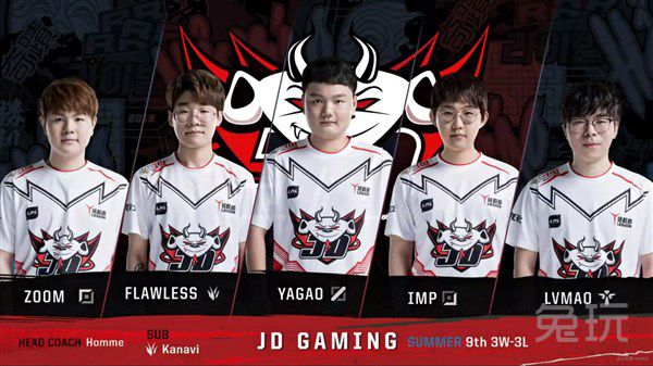 与此同时 与此同时