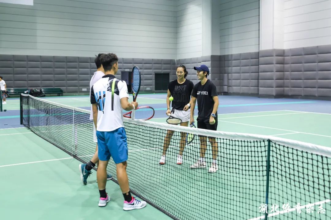 张备战中度 张备战中度