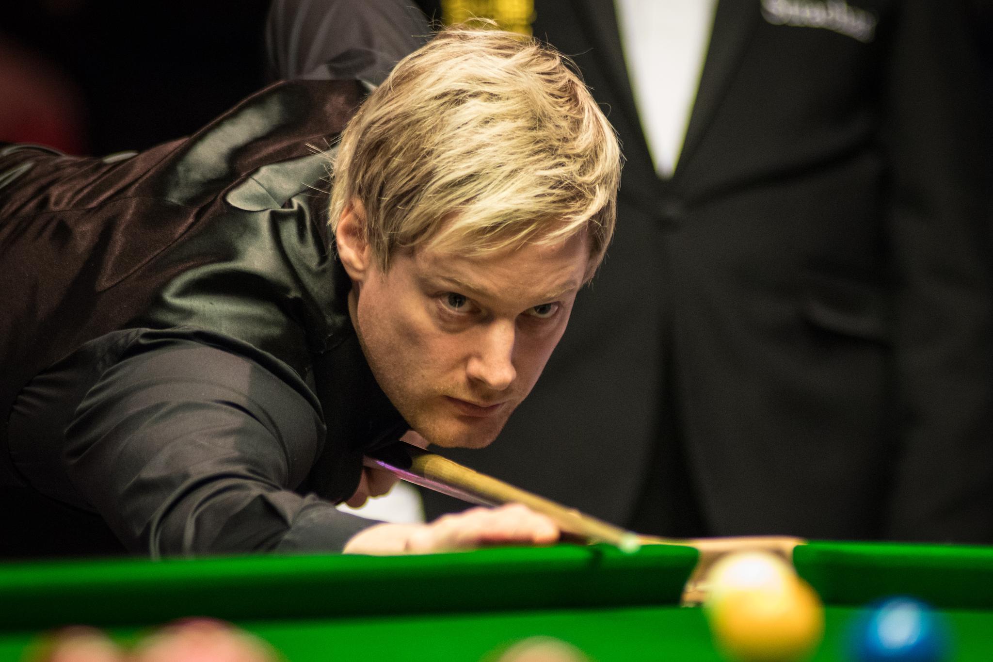 都充满憧憬 都充满憧憬