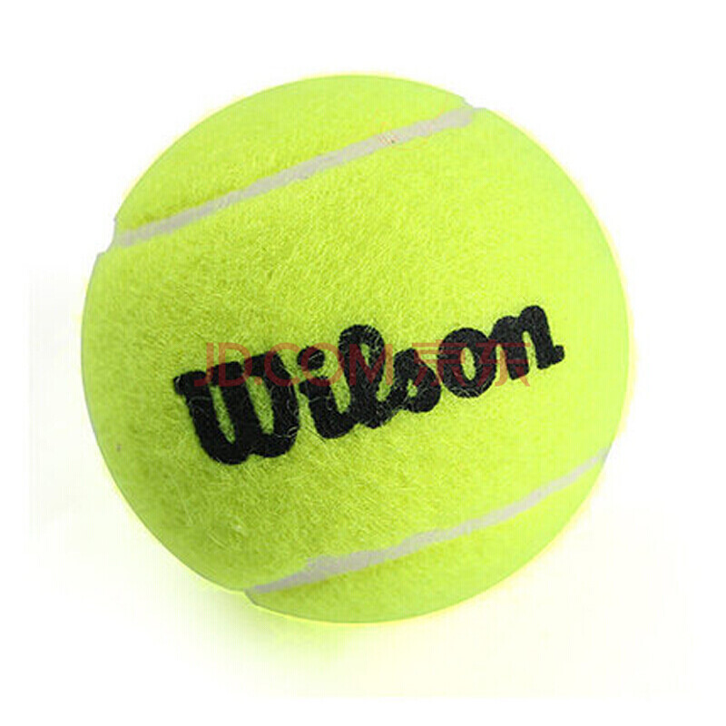 身的商业价 身的商业价