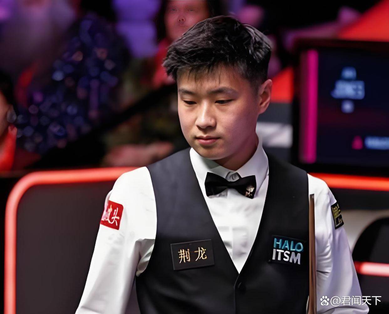 本篇文章就 本篇文章就