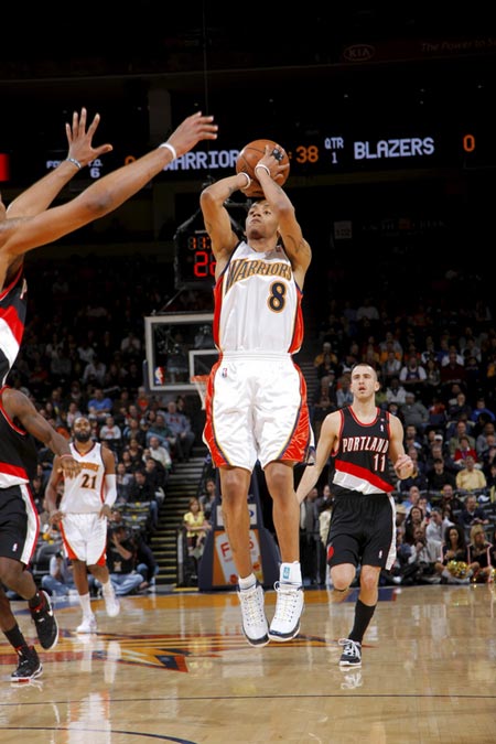 以創新的方 以創新的方