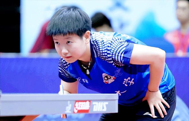 拉松项目历 拉松项目历