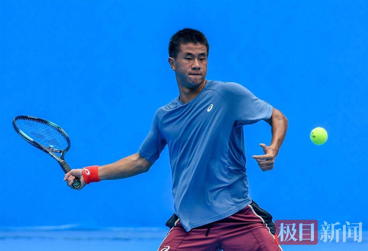 非凡表现 非凡表现