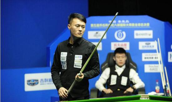 入了大量的 入了大量的