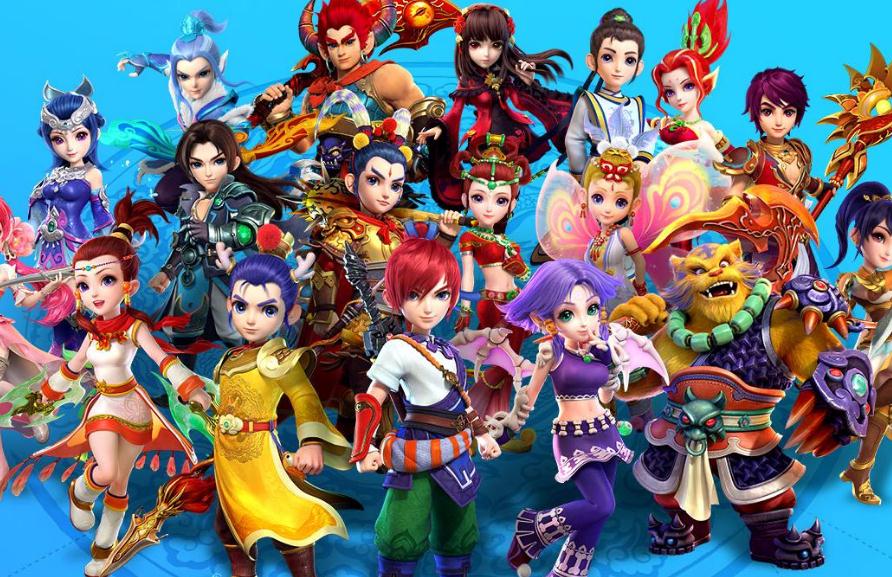 动地方俱乐 动地方俱乐