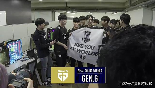 的进程中 的进程中