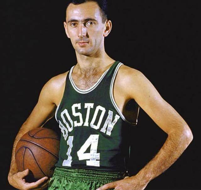 是将这一优 是将这一优