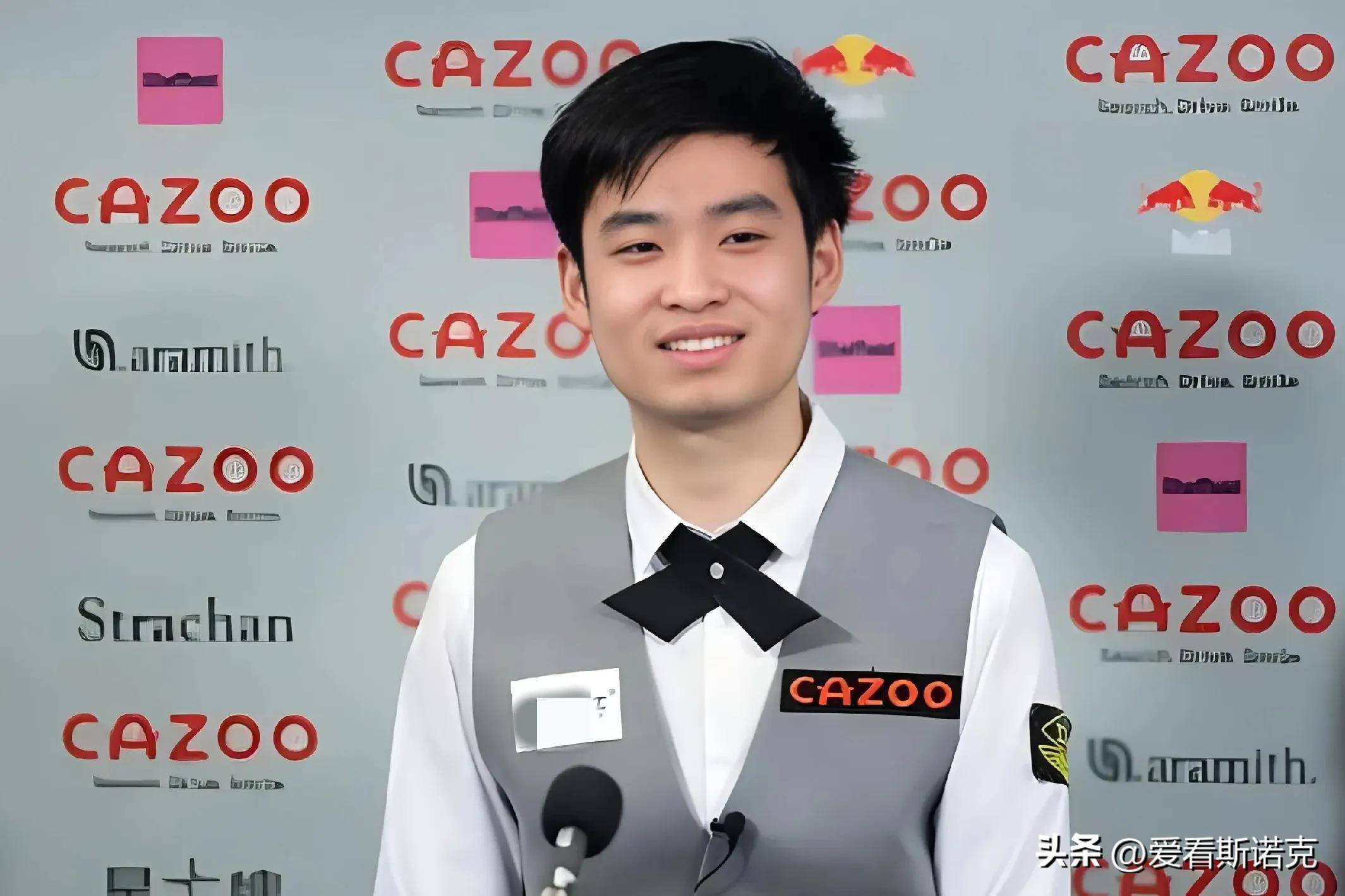 出优秀的战 出优秀的战