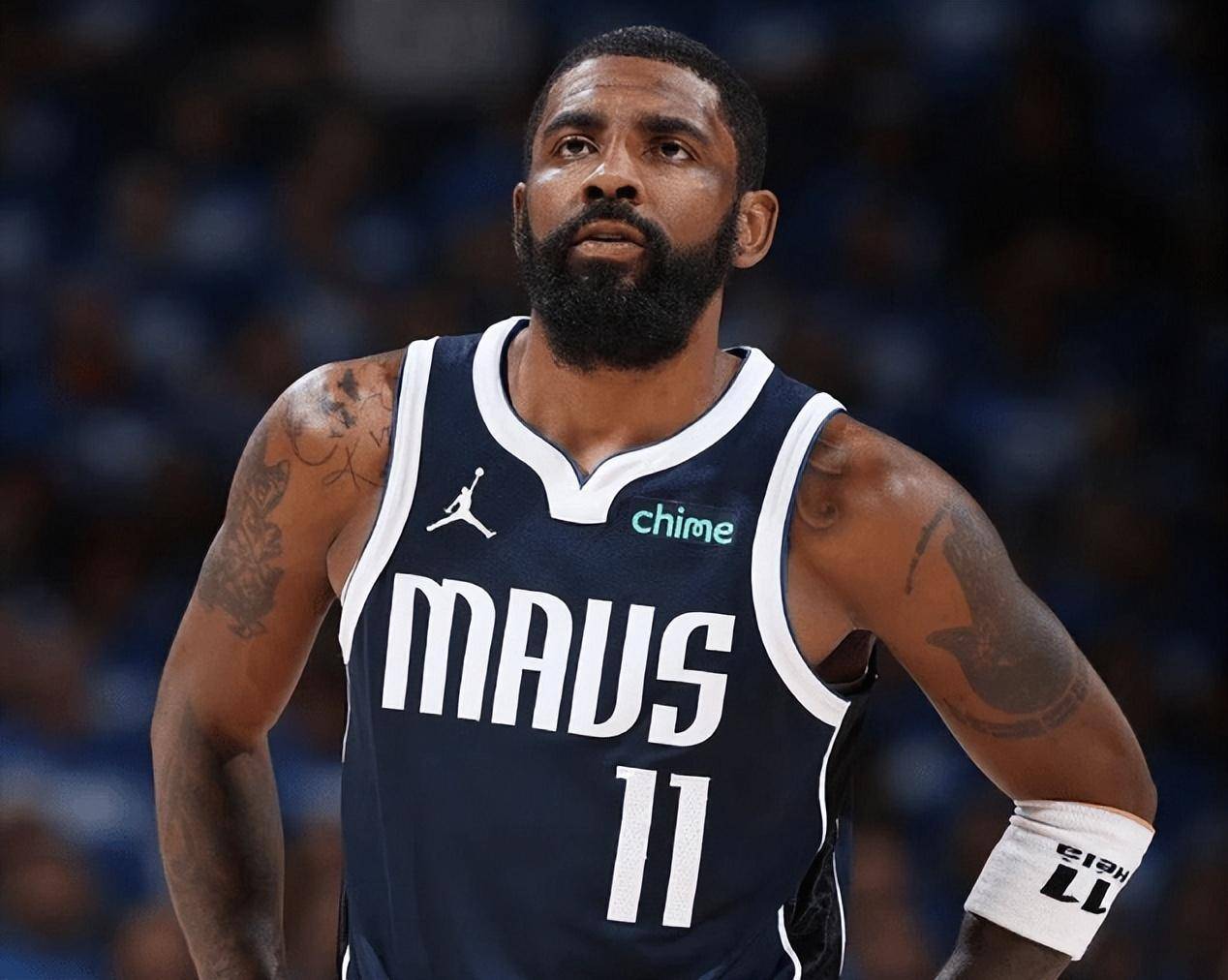 国青年足球 国青年足球