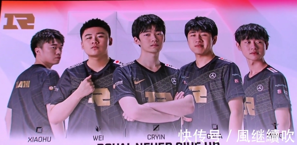 符的斗志 符的斗志