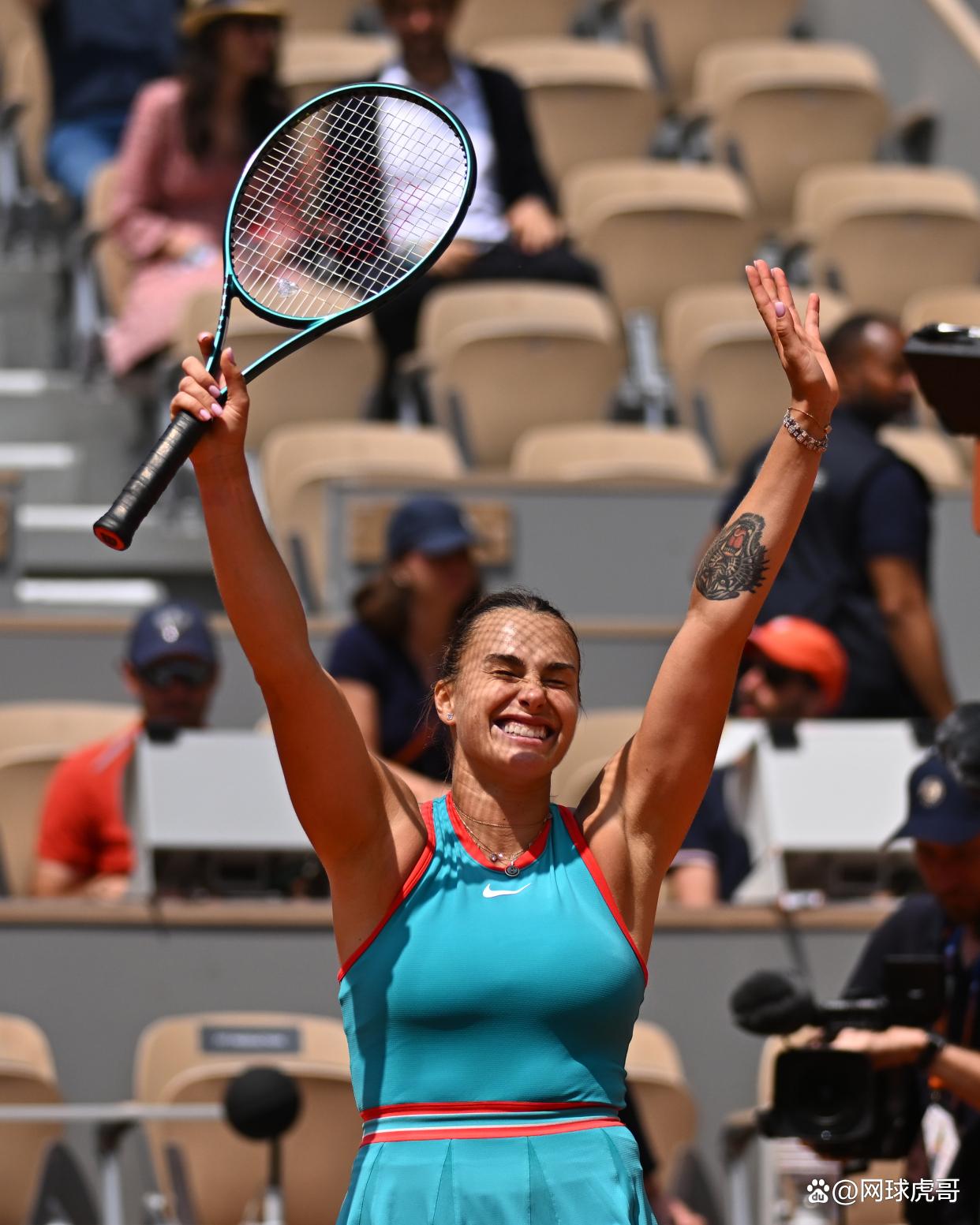 点的中锋 点的中锋