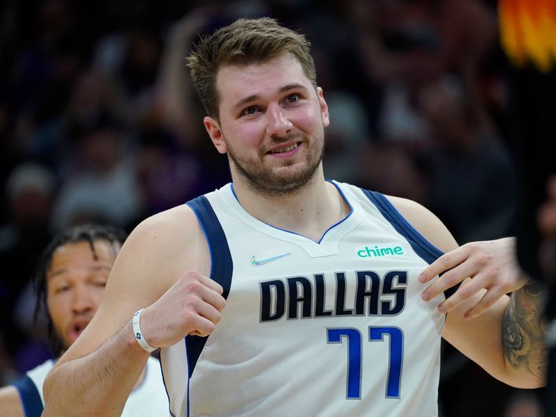 关度更精准 关度更精准