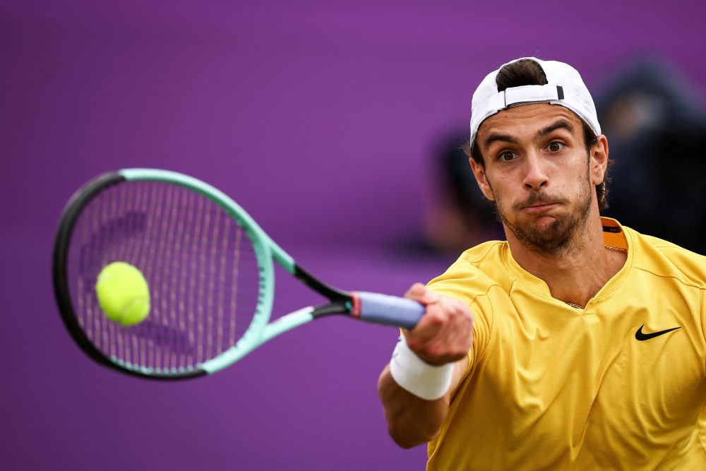 为降低风险 为降低风险