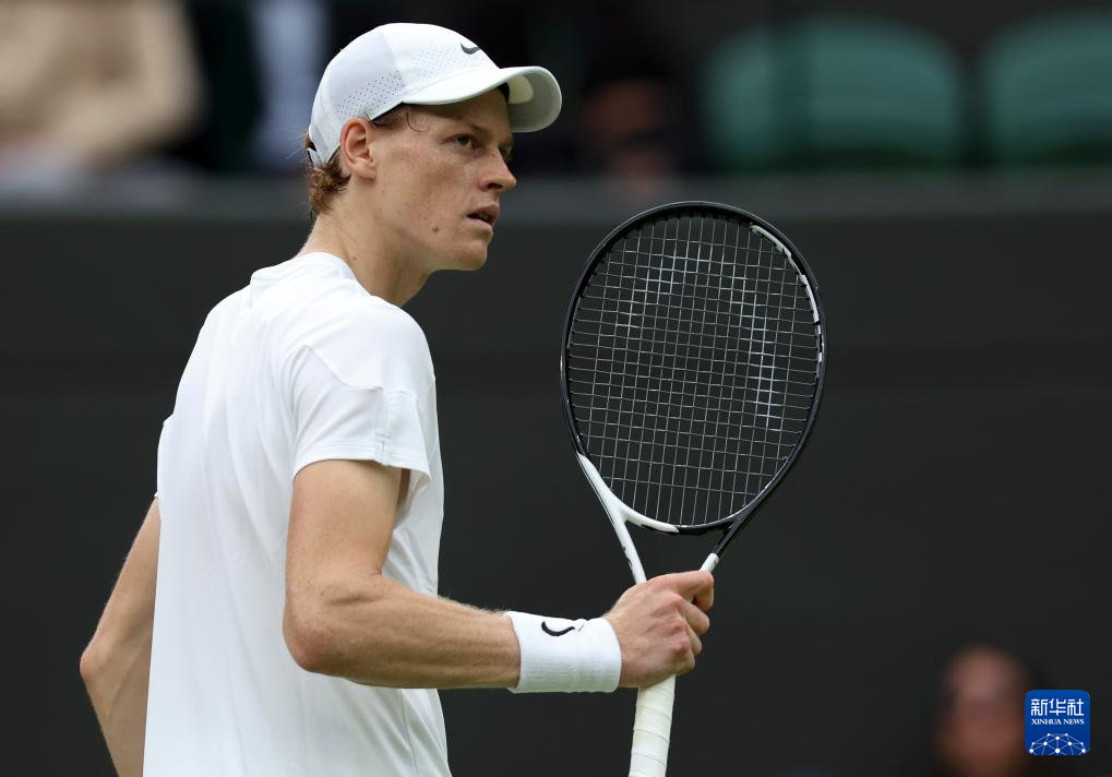 续竞争力出 续竞争力出