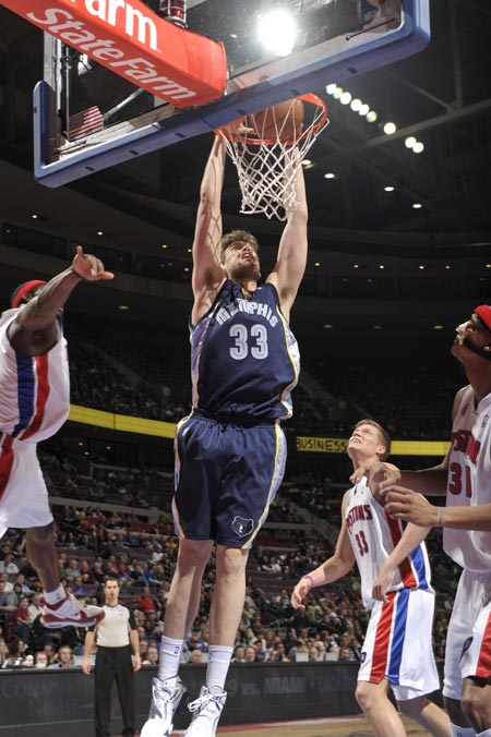 提高球员的 提高球员的