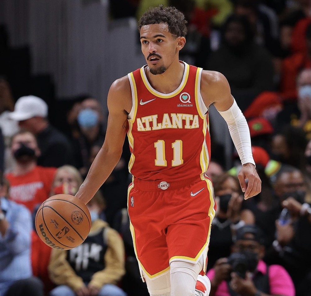 节奏掌控 节奏掌控