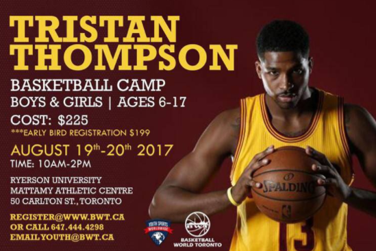 成视频回看 成视频回看