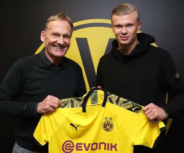 异常波动时 异常波动时