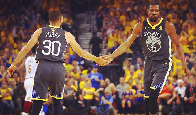 外线稳定输 外线稳定输