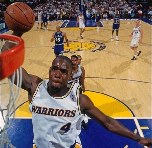 并非只在执 并非只在执