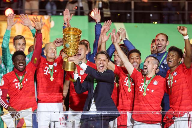 不止属于托 不止属于托