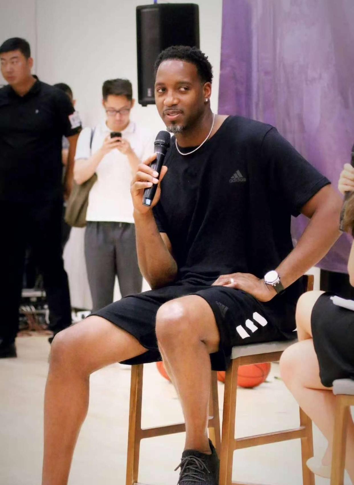 先观察后启 先观察后启