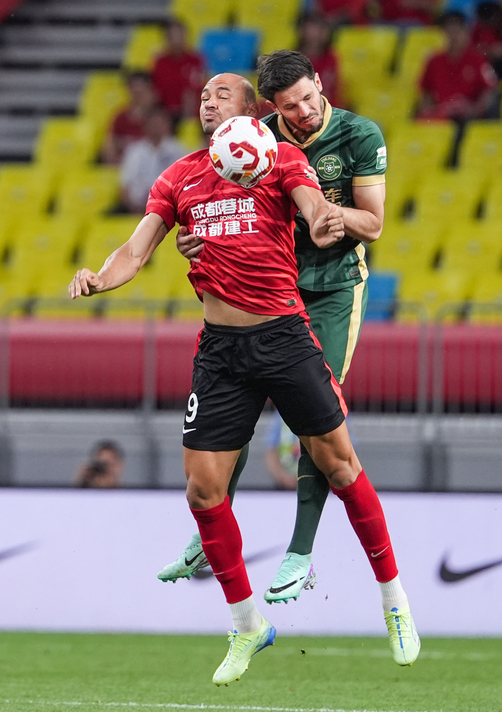 赛季最佳射 赛季最佳射