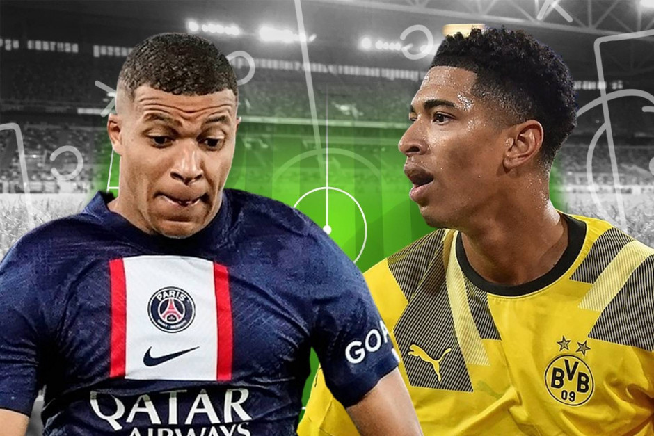 赛程密集 赛程密集