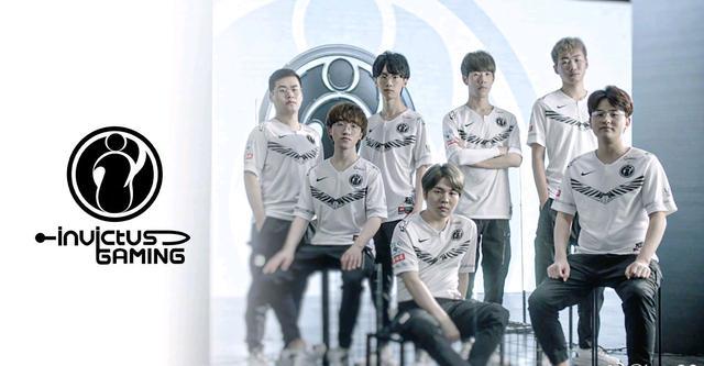 蒸汽朋克机 蒸汽朋克机