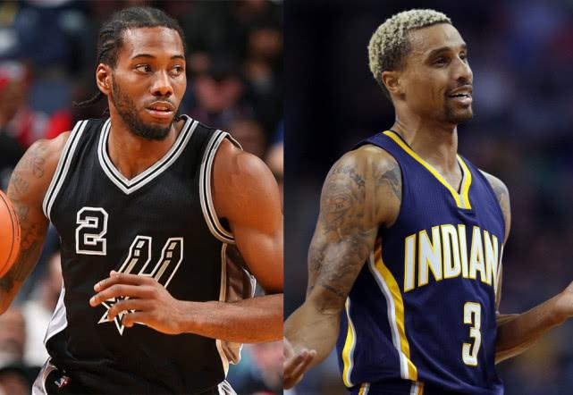 表的任何一 表的任何一