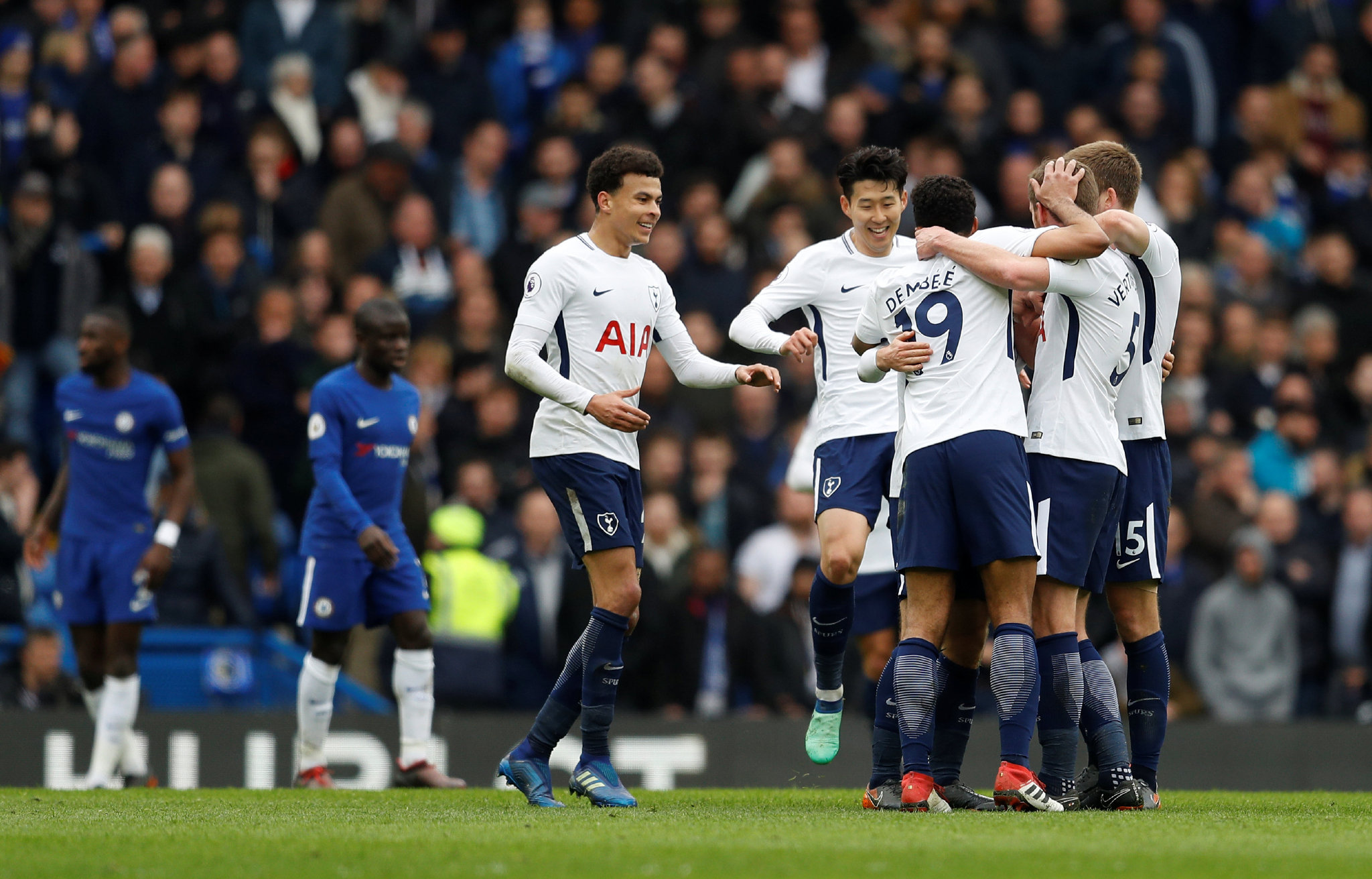 广告外溢与 广告外溢与