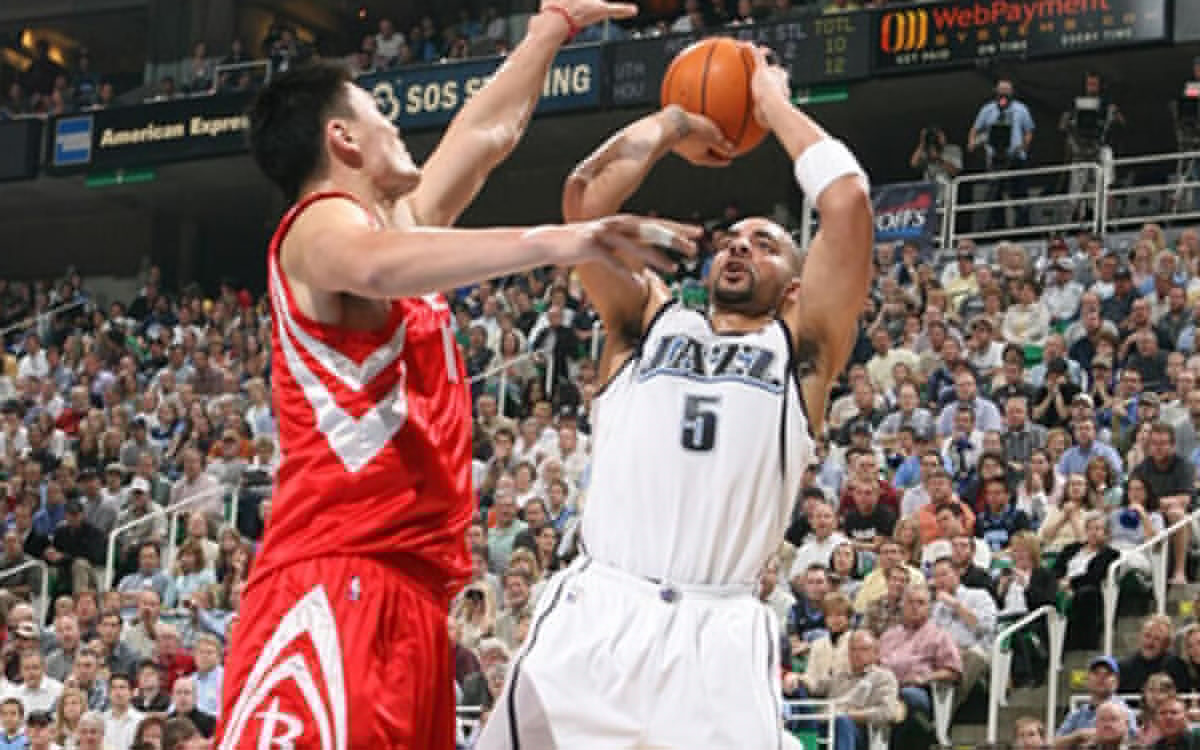 在高压局面 在高压局面