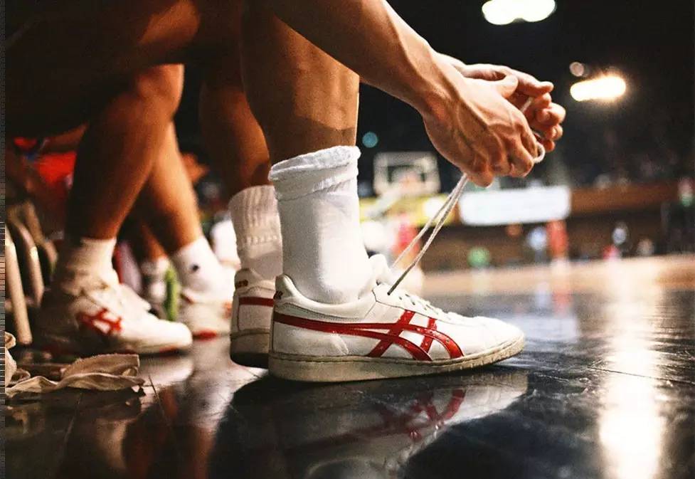 分阵容的在 分阵容的在