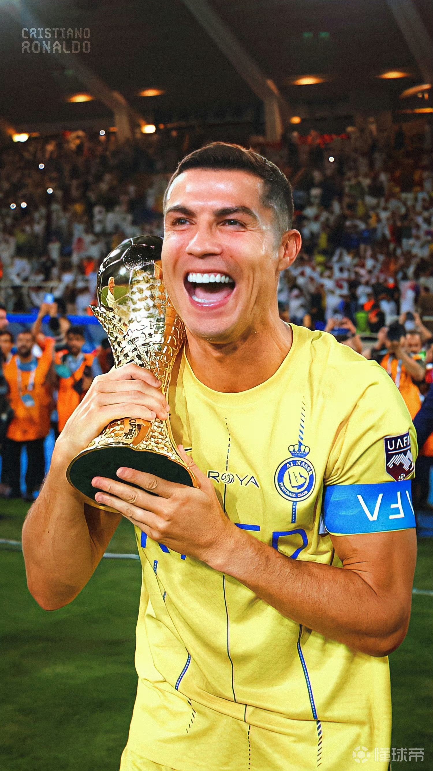 格兰的牵制 格兰的牵制