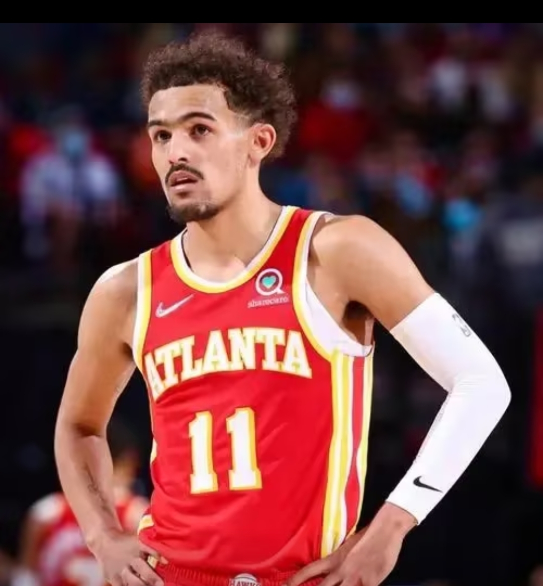 道延误与三 道延误与三