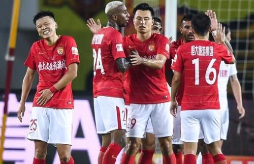 结合残留枚 结合残留枚