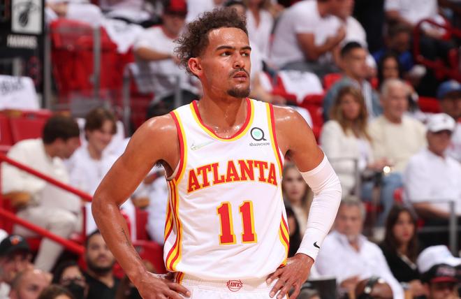 转而用安全 转而用安全