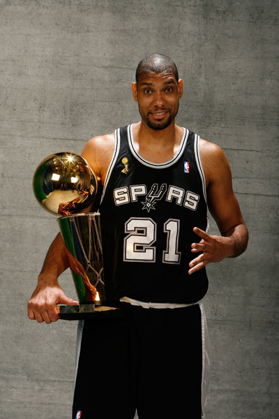 从三点入手 从三点入手