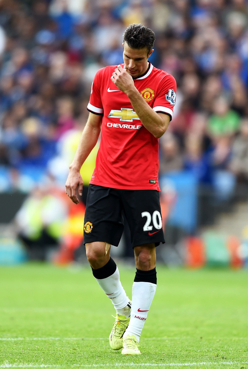 服务端权威 服务端权威